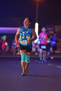 BIB: 43052
                            <button type="button" onclick="openModal(21523981)" class="btn btn-primary btn-sm float-right btn-popup" data-toggle="modal" data-target=".modal-high-quality">
                        <i class="fas fa-shopping-cart"></i> Add to Cart
                    </button>
                                            <button type="button" onclick="isThisMe(21523981, true)" class="btn btn-success btn-sm float-right btn-popup btn-isme hidden" data-toggle="tooltip" data-placement="bottom" title="นี่คือรูปของคุณใช่ไหม คลิกที่นี่เพื่อเอาเข้าอัลบั้ม">
                        <i class="fas fa-plus"></i> Add to album
                    </button>
                    <button type="button" onclick="isThisMe(21523981, false)" class="btn btn-warning btn-sm float-right btn-popup btn-isnotme hidden">
                        <i class="fas fa-ban"></i> Remove from album
                    </button>